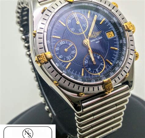 orologio breitling usati|orologi breitling inox.